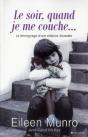 Le Soir Quand Je Me Couche - Preview