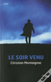 Capa do artigo Le Soir Venu