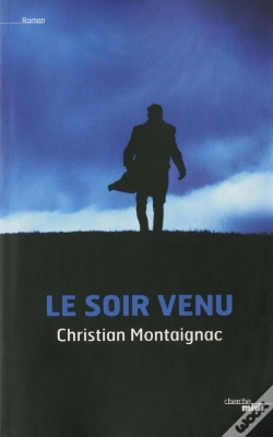 Capa do artigo Le Soir Venu