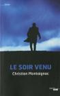 Le Soir Venu - Preview
