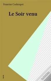 Capa do artigo Le Soir Venu