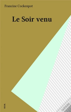 Capa do artigo Le Soir Venu