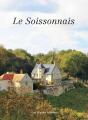 Le Soissonais - Preview