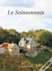 Capa do artigo Le Soissonais