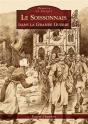 Le Soissonnais Dans La Grande Guerre - Preview