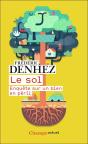 Le Sol - Preview