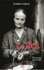 Le Sol - Preview