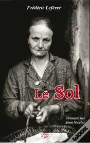 Capa do artigo Le Sol