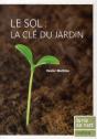 Le Sol : La Clé Du Jardin - Preview