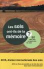 Le Sol Peut-Il Influencer Le Climat ? - Preview