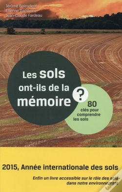 Capa do artigo Le Sol Peut-Il Influencer Le Climat ?