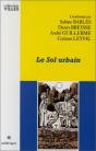 Le Sol Urbain - Preview