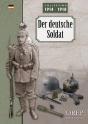 Le Soldat Allemand (Allemand) - Preview