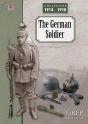 Le Soldat Allemand (Anglais) - Preview