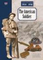 Le Soldat Allemand (Gb) - Preview