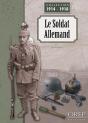 Le Soldat Allemand - Preview