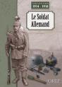 Le Soldat Allemand - Preview