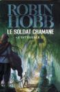 Le Soldat Chamane Integrale 1 - Preview
