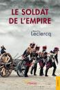 Le Soldat De L'Empire - Preview