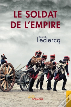 Capa do artigo Le Soldat De L'Empire