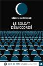 Le Soldat Désaccordé - Preview
