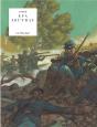 Le Soldat - Preview