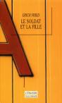 Le Soldat Et La Fille - Preview