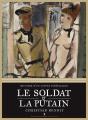 Le Soldat Et La Putain - Preview