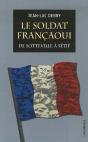 Le Soldat Françaoui : De Sotteville À Sétif - Preview