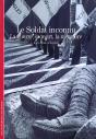 Le Soldat Inconnu (La Guerre, La Mort, La Mémoire) - Preview