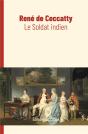 Le Soldat Indien - Preview