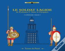 Le Soldat Lagide