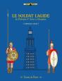 Le Soldat Lagide - Preview