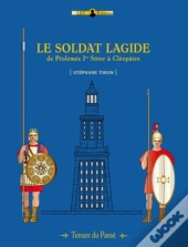 Le Soldat Lagide