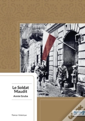 Capa do artigo Le Soldat Maudit