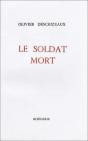 Le Soldat Mort - Preview