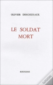 Le Soldat Mort