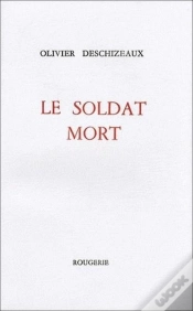 Capa do artigo Le Soldat Mort