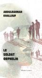 Le Soldat Orphelin - Preview