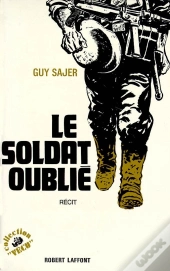 Le Soldat Oublié