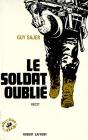 Le Soldat Oublié - Preview