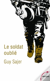 Le Soldat Oublie