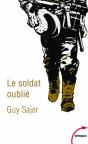 Le Soldat Oublie - Preview