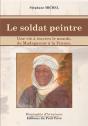 Le Soldat Peintre - Preview