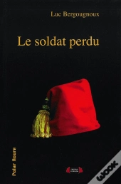 Le Soldat Perdu