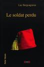 Le Soldat Perdu - Preview