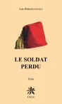Le Soldat Perdu - Preview