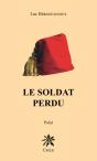 Le Soldat Perdu - Preview