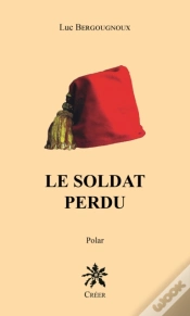 Capa do artigo Le Soldat Perdu
