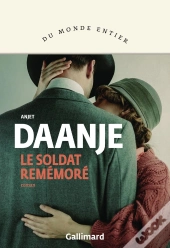 Le Soldat Remémoré